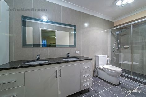 Property photo of 67 Carawatha Avenue Mount Nasura WA 6112