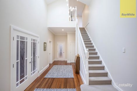 Property photo of 12 Crewe Street Henley Beach SA 5022