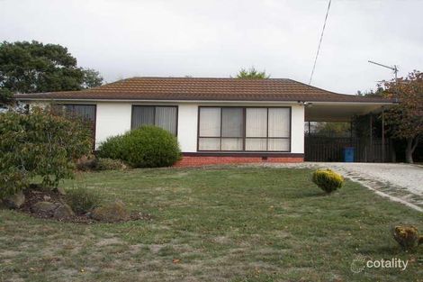 42 Shearwater Bvd, Shearwater, TAS 7307