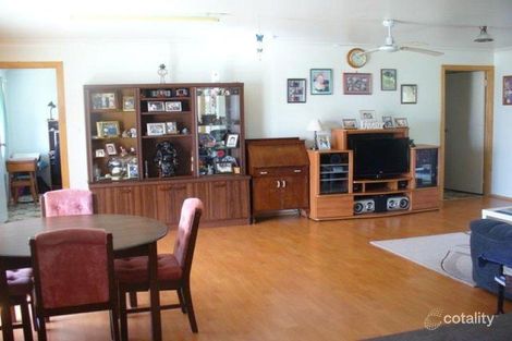 Property photo of 43 Palm Springs Drive Calavos QLD 4670