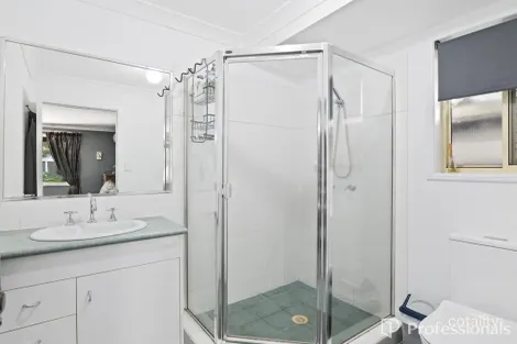 Property photo of 15 Golden Penda Drive Flagstone QLD 4280