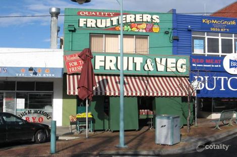 54 Jackson Ct, Doncaster East, VIC 3109