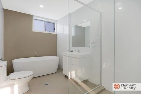 Property photo of 12/8 Field Place Telopea NSW 2117