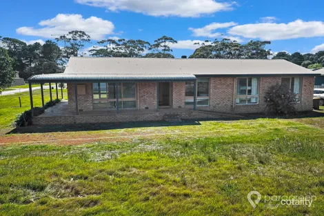 16 Keane St, Port Welshpool, VIC 3965