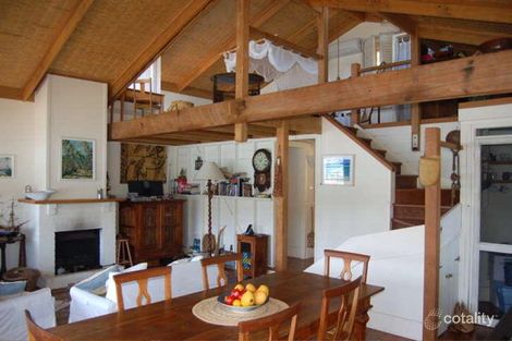 Property photo of 103 Richard Road Scotland Island NSW 2105