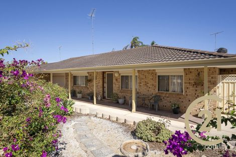 Property photo of 2B Park Road Mandurah WA 6210