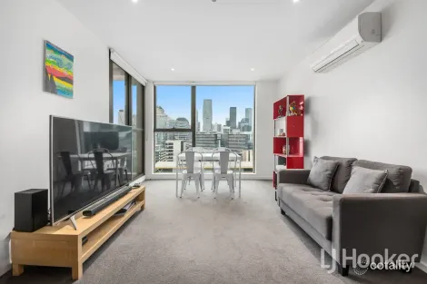 1604e/888 Collins St, Docklands, VIC 3008