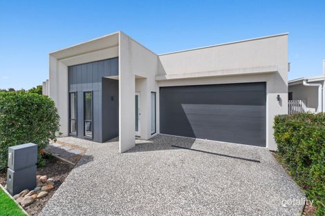 Property photo of 7 Peak Crescent Pimpama QLD 4209