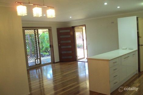 Property photo of 1/1 Possum Crescent Coombabah QLD 4216