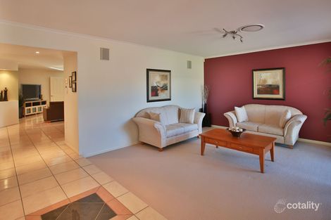 Property photo of 20 Swords Parade North Lakes QLD 4509