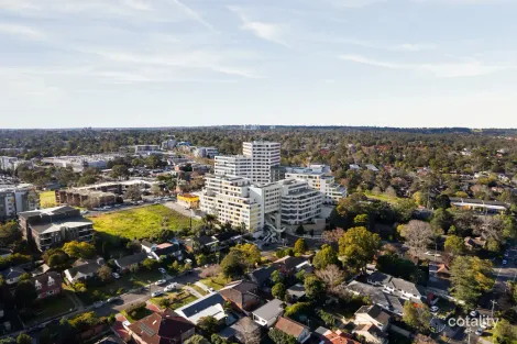 87/27 Yattenden Cres, Baulkham Hills, NSW 2153