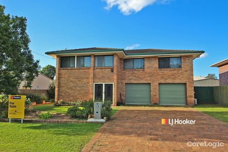 9 Forestville Rd, Petrie, QLD 4502