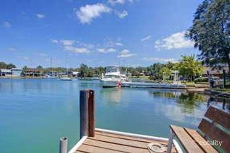 Property photo of 24 Letchworth Parade Balmoral NSW 2283