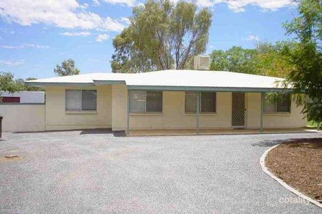 54 Spearwood Rd, Sadadeen, NT 0870