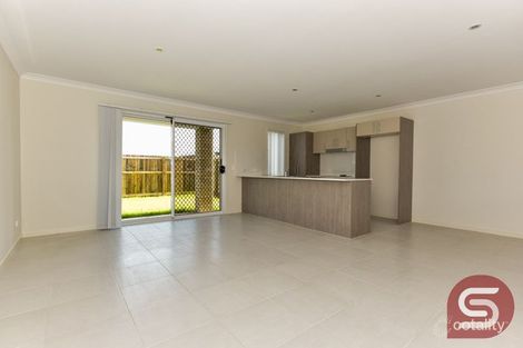 1/10 Baxter Cres, Caboolture, QLD 4510