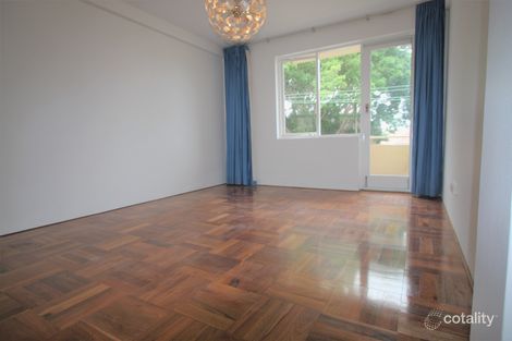 2/376 Edgecliff Rd, Woollahra, NSW 2025