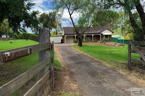 9 Hession Rd, Nelson, NSW 2765