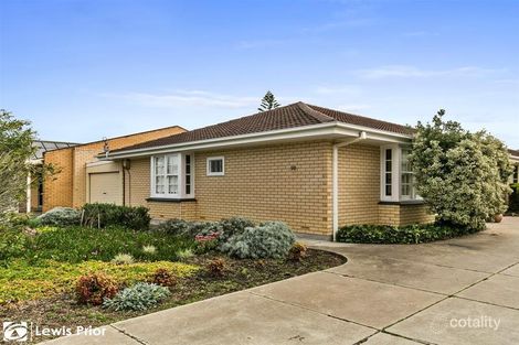 1/50 King St, Brighton, SA 5048