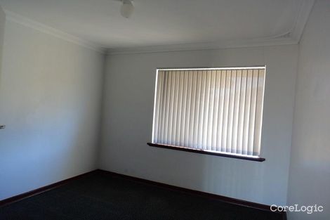 Property photo of 26 Hascombe Way Morley WA 6062