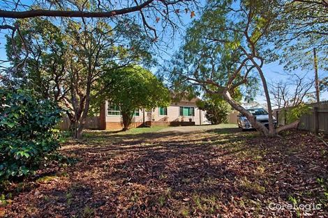 Property photo of 3 Fitzpatrick Avenue West Frenchs Forest NSW 2086