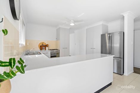 Property photo of 68 Queen Street Marburg QLD 4346