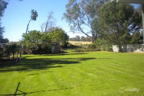 Property photo of 10 Pavone Road Gunbower VIC 3566