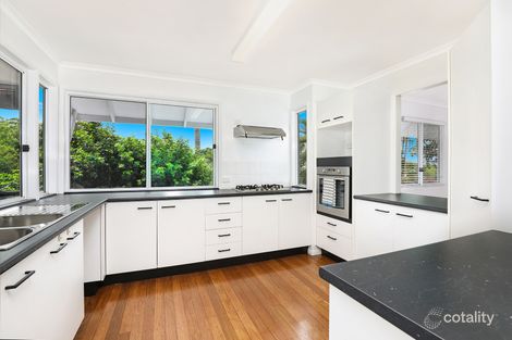 Property photo of 173 Panorama Drive Rosemount QLD 4560