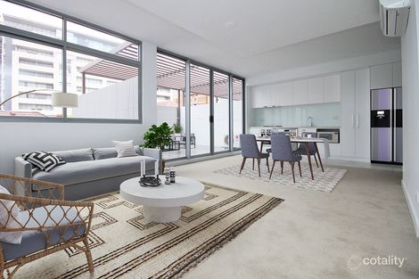 103/28-30 Keats Ave, Rockdale, NSW 2216