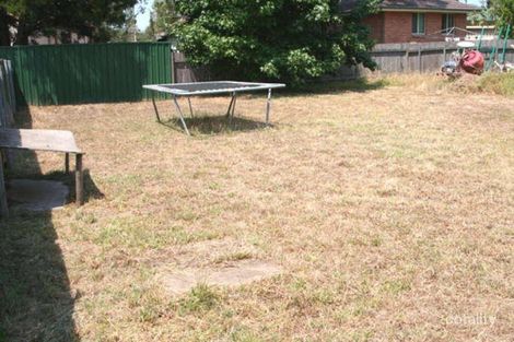 Property photo of 90 Bardia Parade Holsworthy NSW 2173