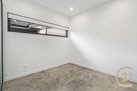 Property photo of 2B Egret Place Hinchinbrook NSW 2168
