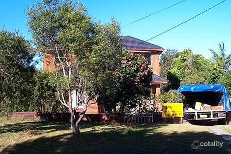 36 Yallambee Rd, Riverview, NSW 2066