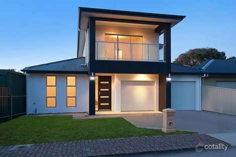 2 Gibson St, West Beach, SA 5024