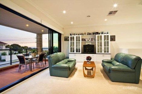 Property photo of 152A Beach Road Sandringham VIC 3191