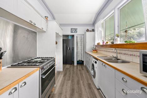 Property photo of 53 River Street Little River VIC 3211