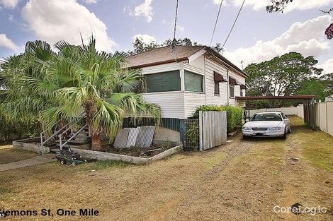 Property photo of 5 Old Toowoomba Road One Mile QLD 4305