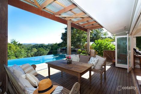 Property photo of 103 Federal Drive Eureka NSW 2480