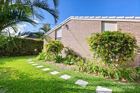 Property photo of 1/62 Broadwater Avenue Maroochydore QLD 4558