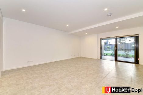 Property photo of 8/44-52 Kent Street Epping NSW 2121
