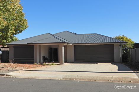 Property photo of 29 Adams Road Elizabeth Park SA 5113