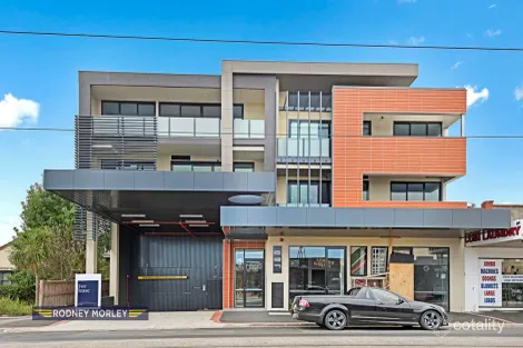102/687 Glen Huntly Rd, Caulfield, VIC 3162