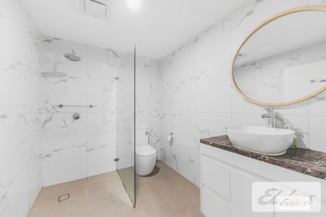 Property photo of 57 Manson Road Strathfield NSW 2135