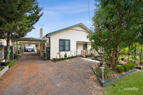 Property photo of 53 River Street Little River VIC 3211
