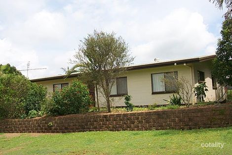 102 Loder St, Atherton, QLD 4883