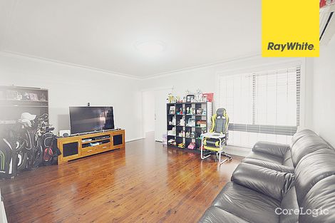 Property photo of 13 Boorea Street Lidcombe NSW 2141