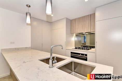 Property photo of 8/44-52 Kent Street Epping NSW 2121