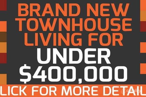 1 Thurralilly St, Queanbeyan East, NSW 2620