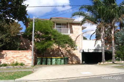 Property photo of 1/19 Dellwood Street Bankstown NSW 2200