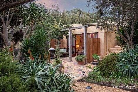 Property photo of 76 Becket Street Rye VIC 3941