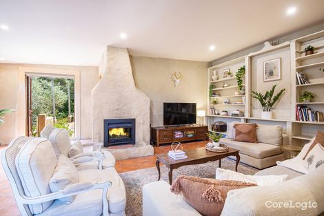 Property photo of 76 Becket Street Rye VIC 3941