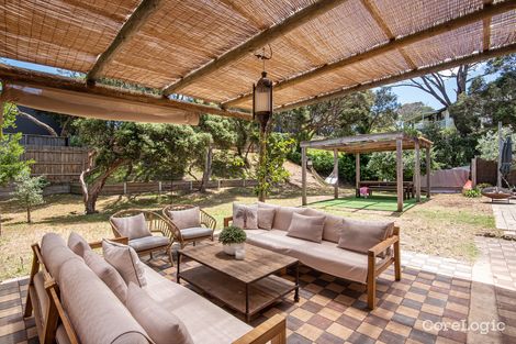 Property photo of 76 Becket Street Rye VIC 3941